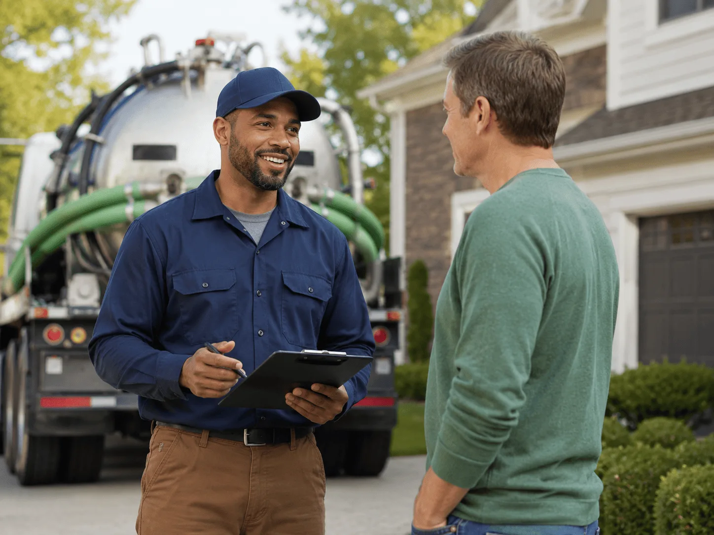 Mosquito Control Tecumseh, MI FAQs